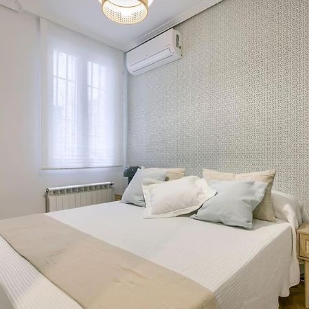 New&Beatiful&Central Apartment*El Balcon De Chueca Мадрид Екстер'єр фото